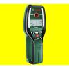 BOSCH localizzazione digitale PMD 10 RILEVATORE METALLI CAVI ELETTRICI LEGNO #1 small image