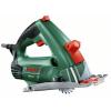 - Bosch - PKS 16 Multi Mains Electric Circular Saw 06033B3070 3165140651240 #3 small image