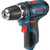 Bosch Bare-Tool PS31BN 12-Volt Max Lithium-Ion 3/8-Inch 2-Speed Drill/Driver