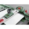 Bosch Tile Cutter Glass Ceramic Porcelain Cut Shaper Tool PLS 300 Saw Attachment #2 small image