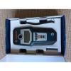 Bosch GMS120