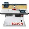 Bosch RA1171 Cabinet Style Router Table #5 small image