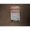 BOSCH DUST BAG FOR SANDERS 2605411009