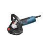 NEW! Bosch CSG15 Concrete Surfacing Grinder 12.5 Amp 0601776011