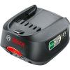 Bosch Accessori Power 4All Batteria al Litio da 18 V #1 small image