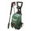 Bosch AQT 35-12 High Pressure Washer