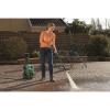 Bosch AQT 35-12 High Pressure Washer #4 small image