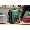 Bosch AQT 35-12 High Pressure Washer #5 small image