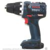 BOSCH battery Drill -drill Bernabe 18 V EC Screwdriver Solo #1 small image