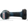 BOSCH battery Drill -drill Bernabe 18 V EC Screwdriver Solo #2 small image