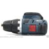 BOSCH battery Drill -drill Bernabe 18 V EC Screwdriver Solo #4 small image