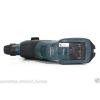 Bosch Cordless Drill Hammer GBH 18 V-LI Compact drill #2 small image