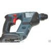 Bosch Cordless Drill Hammer GBH 18 V-LI Compact drill #3 small image