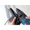 Bosch GBH2-23REA Professional Dust Extraction Hammer with SDS-plus, 220V Type-C