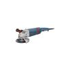 Bosch 7&#034; 3 HP 8,500 RPM Large Angle Grinder 1873-8 Reconditioned #1 small image