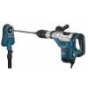 BOSCH HDC200 Hammer Drill Dust Extractor Attachment