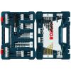 Bosch MS4091 91-Piece Drill and Drive Bit Set