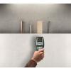 Bosch 10cm Digital Detector for Copper, Iron, Power cable &amp; Wood (Includes Case) #1 small image