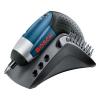 BOSCH IXO III 3.6V Professional Cordless Electric Screwdriver 220V Lithium-ion #2 small image