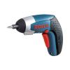 BOSCH IXO III 3.6V Professional Cordless Electric Screwdriver 220V Lithium-ion #3 small image