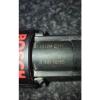 Original Bosch / Battery 10,8 v Li 1,3 Ah GDR GSB