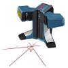 Bosch GTL3 Floor Tiling Laser 90 and 45 Degree