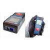 Bosch GLM 30 Laser Measure Distance Measurement #2 small image