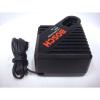 Bosch Genuine BC004 12V 14.4V 18V 24V Battery Charger Replaces BC130 BC016 BC005 #3 small image