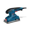 Bosch GSS 230 Professional Orbital Sander / 220V #1 small image