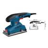 Bosch GSS 230 Professional Orbital Sander / 220V #2 small image