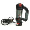 ROTOZIP RZ5 BY BOSCH ROTARY TOOL with router attachment