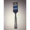 Bosch HS1495 3/4&#034; X 5 1/2&#034; SDS Plus Stubby Flat Chisel