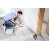 Bosch PLT 2 Tile Laser #3 small image