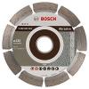 Bosch 2608602616 - Lama abrasiva per sega con anello di riduzione, 125 mm #1 small image