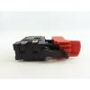 Bosch #2607202015 New Genuine OEM Switch for 34618 18V Drill / Driver