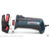 Bosch GTR 30 CE Professionale Tagliapiastrelle 240 VOLT #1 small image