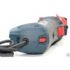 Bosch GTR 30 CE Professionale Tagliapiastrelle 240 VOLT #5 small image