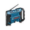 Bosch Professional 0601429200 GML 10,8 V-LI Radio da Cantiere #1 small image