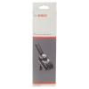 Bosch Dowel Jig 6, 8 &amp; 10mm #3 small image