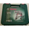 Bosch psb 500re nuevo taladro percutor #1 small image