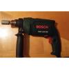 Bosch PSB 650 RE Corded Drill #1 small image