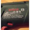 Bosch PSB 650 RE Corded Drill