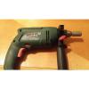 Bosch PSB 650 RE Corded Drill #4 small image