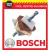 BOSCH 6.5 x 150mm MULTI-CONSTRUCTION DRILL BIT – MADE IN GERMANY #1 small image