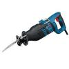 Bosch GSA 1300 PCE Sabre Saw &amp; Blade Set 1300 Watt 240 Volt