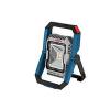 Bosch Professional 0601446400 Faro Portatile #1 small image