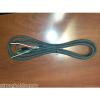 BRAND NEW 2610998127 REPLACEMENT CORD FOR BOSCH TOOLS AND MORE #1 small image