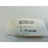 Skil Bosch #2610353484 New Genuine Handle for 9645 9665 Type 1 Disc Sander #6 small image