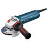 BOSCH AG50-10 Angle Grinder, 5 In., No Load RPM 11500 #1 small image