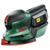 Bosch PSM 18 LI Cordless Multi Sander by Bosch #1 small image